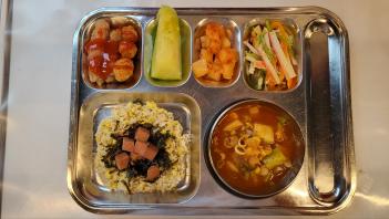 08.09(��) ���� ÷���̹���