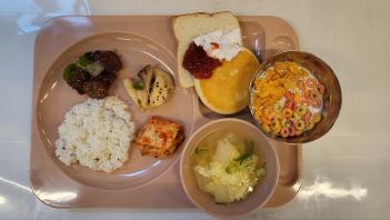 08.12(��) ���� ÷���̹���