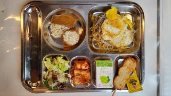 08.12(��) �߽� ÷���̹���