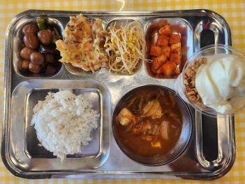 08.13(ȭ)�߽� ÷���̹���