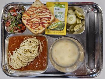 08.13(ȭ)���� ÷���̹���