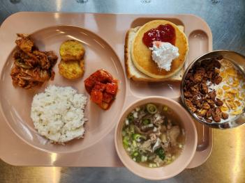 08.14(��) ���� ÷���̹���