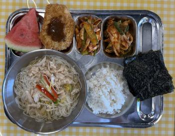 08.14(��) �߽� ÷���̹���