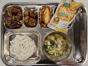 08.14(��) ���� ÷���̹���