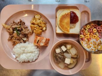 08.16(��) ���� ÷���̹���