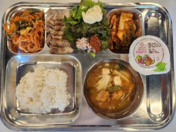 08.16(��) �߽� ÷���̹���