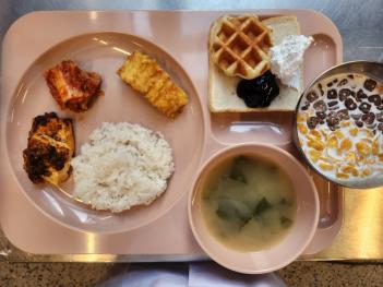 08.19(��) ���� ÷���̹���