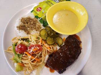 08.19(��) �߽� ÷���̹���