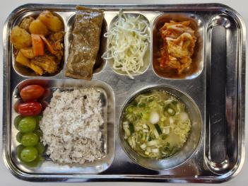 08.19(��) ���� ÷���̹���