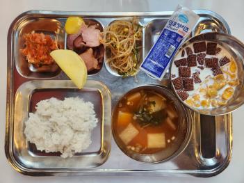 08.20(ȭ) ���� ÷���̹���