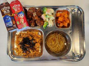 08.20(ȭ) �߽� ÷���̹���