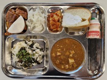 08.20(ȭ) ���� ÷���̹���