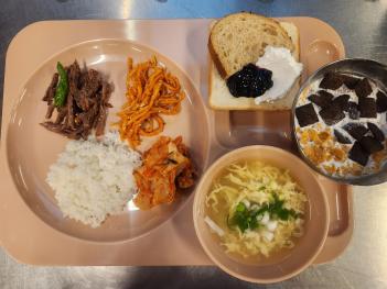 08.21(��) ���� ÷���̹���