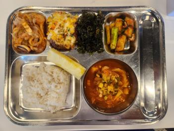 08.21(��) �߽� ÷���̹���