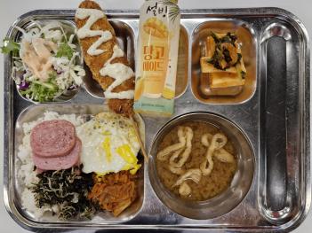 08.21(��) ���� ÷���̹���