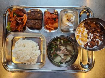 8.22(��) ���� ÷���̹���