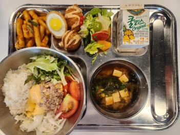 08.22(��) �߽� ÷���̹���