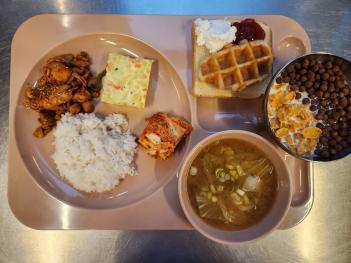 08.23(��) ���� ÷���̹���