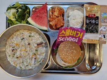 08.23(��) ���� ÷���̹���