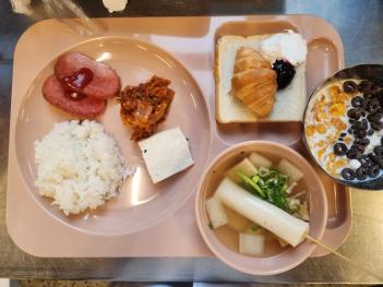 08.26(��) ���� ÷���̹���