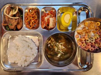 08.27(ȭ) ���� ÷���̹���