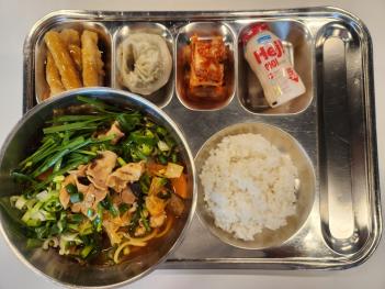 08.27(ȭ) �߽� ÷���̹���