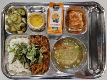 08.27(ȭ) ���� ÷���̹���