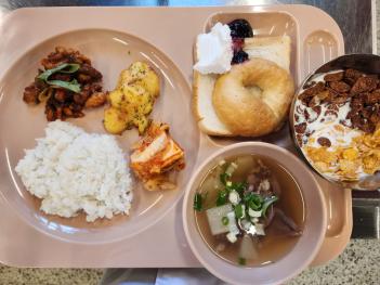 08.28(��) ���� ÷���̹���