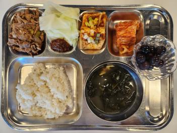 08.28(��) �߽� ÷���̹���