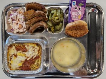 08.28(��) ���� ÷���̹���