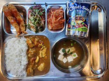 08.29(��) �߽� ÷���̹���