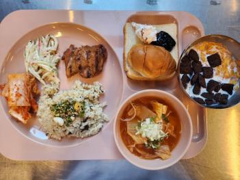 08.30(��) ���� ÷���̹���