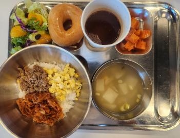 08.30(��) �߽� ÷���̹���