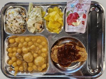 08.30(��) ���� ÷���̹���