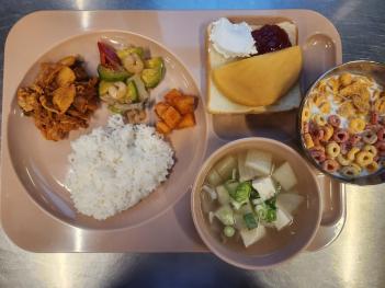 09.02(��) ���� ÷���̹���