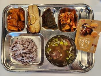 09.02(��) �߽� ÷���̹���