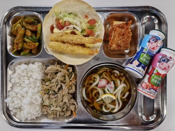 09.02(��) ���� ÷���̹���