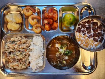 09.03(ȭ) ���� ÷���̹���