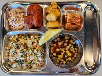 09.03(ȭ) �߽� ÷���̹���