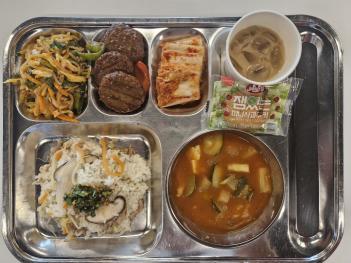 09.03(ȭ) ���� ÷���̹���