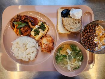 09.04(��) ���� ÷���̹���