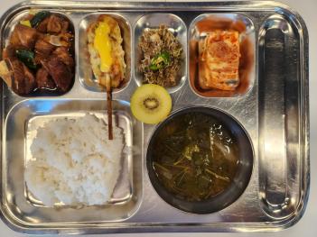 09.04(��) �߽� ÷���̹���