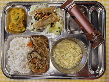 09.04(��) ���� ÷���̹���