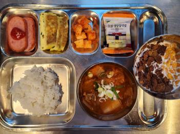 09.05(��) ���� ÷���̹���