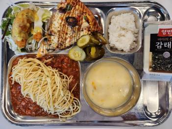 09.05(��) �߽� ÷���̹���