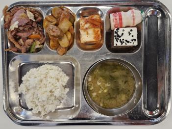 09.05(��) ���� ÷���̹���