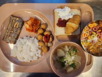 09.06(��) ���� ÷���̹���