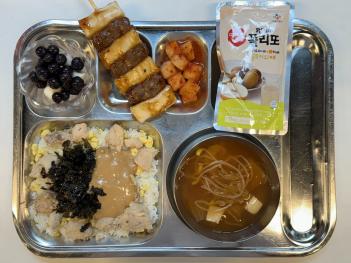 09.06(��) ���� ÷���̹���