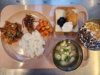 09.09(��) ���� ÷���̹���