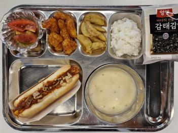 09.09(��) ���� ÷���̹���